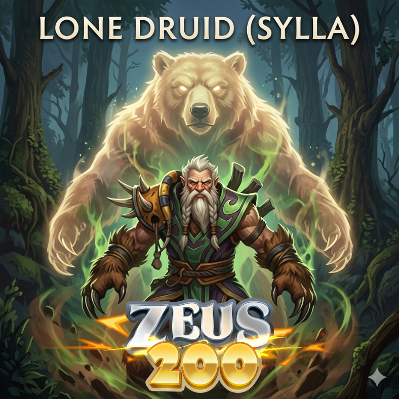 May include: A black t-shirt with a white graphic print that reads "All Our Fears can come true if we have the courage to Pursue Them."